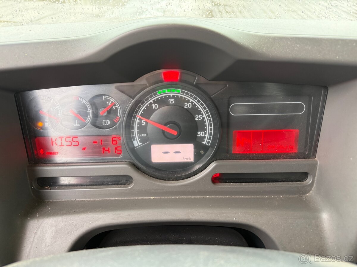 Renault premium 280 dxi Euro 5 - 9