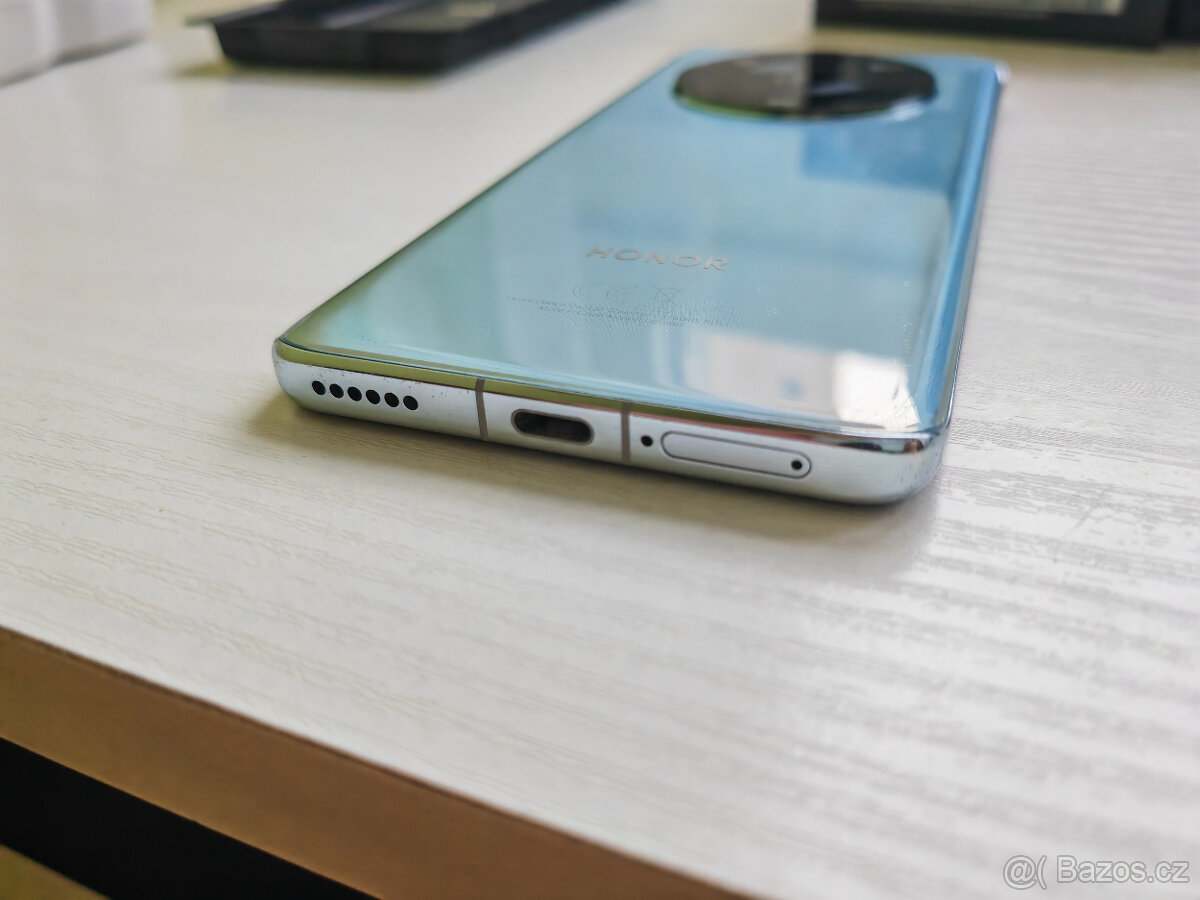 Honor Magic 4 Pro 5G 8/256 GB - 9