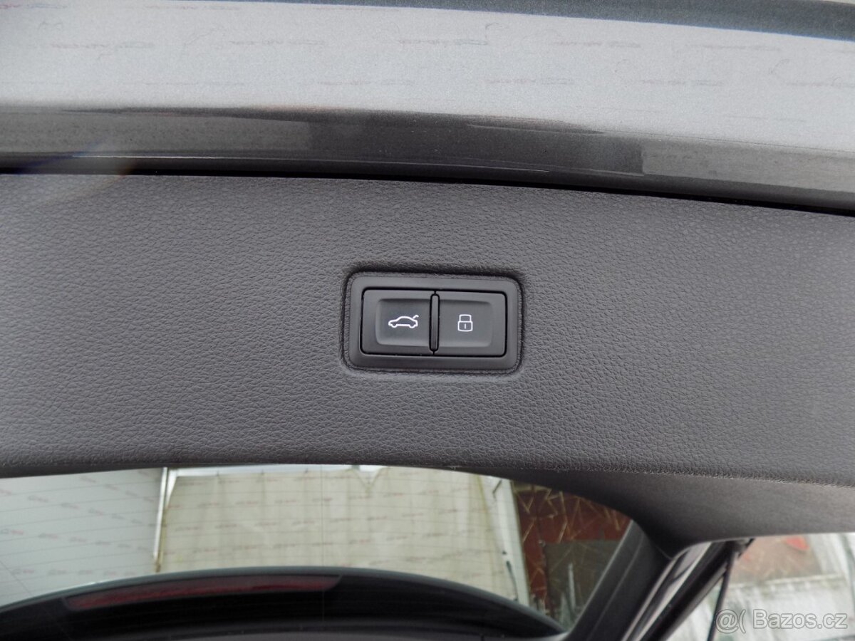 Audi Q7 3.0TDI/E-Tron/4x4/Full-LED/ - 9