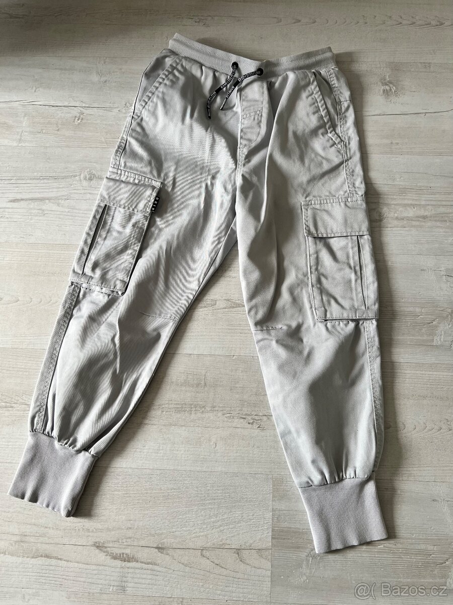 Set oblečení vel.158 - 9