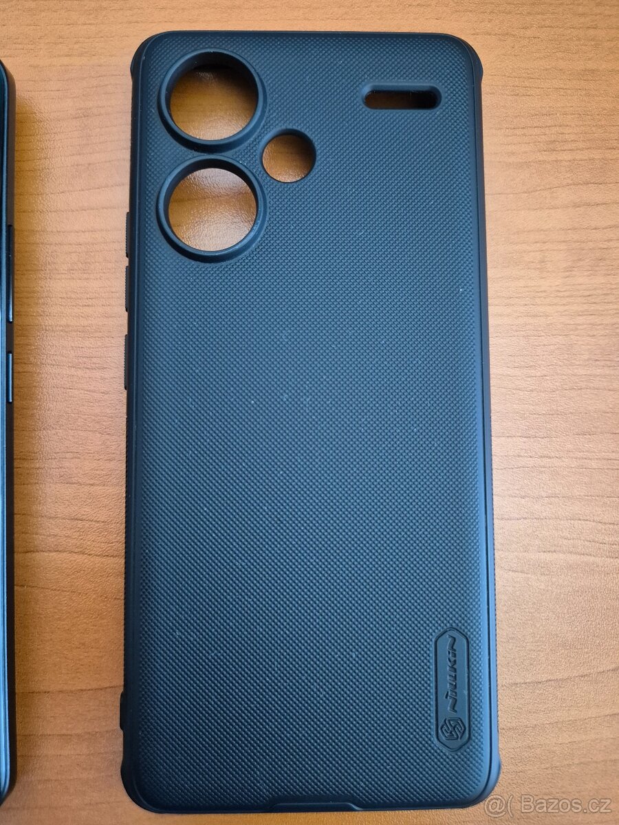 Xiaomi Redmi Note 13 Pro Plus 5G 8/256GB - 9