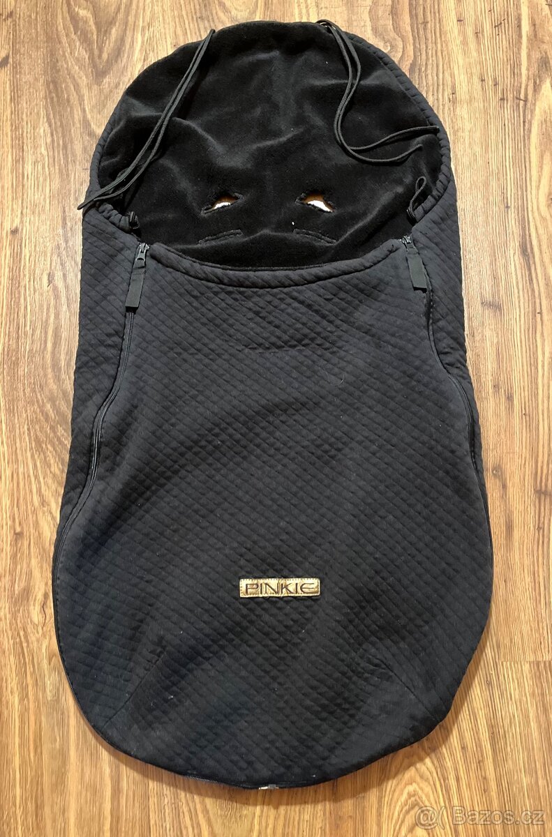 Kočárek Valco Snap 4 sport - 9