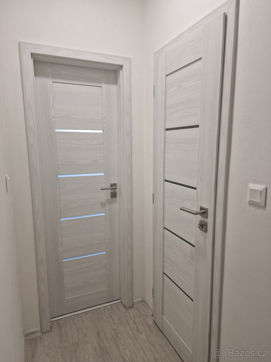 Prodám byt 3+kk v Krnově - 9