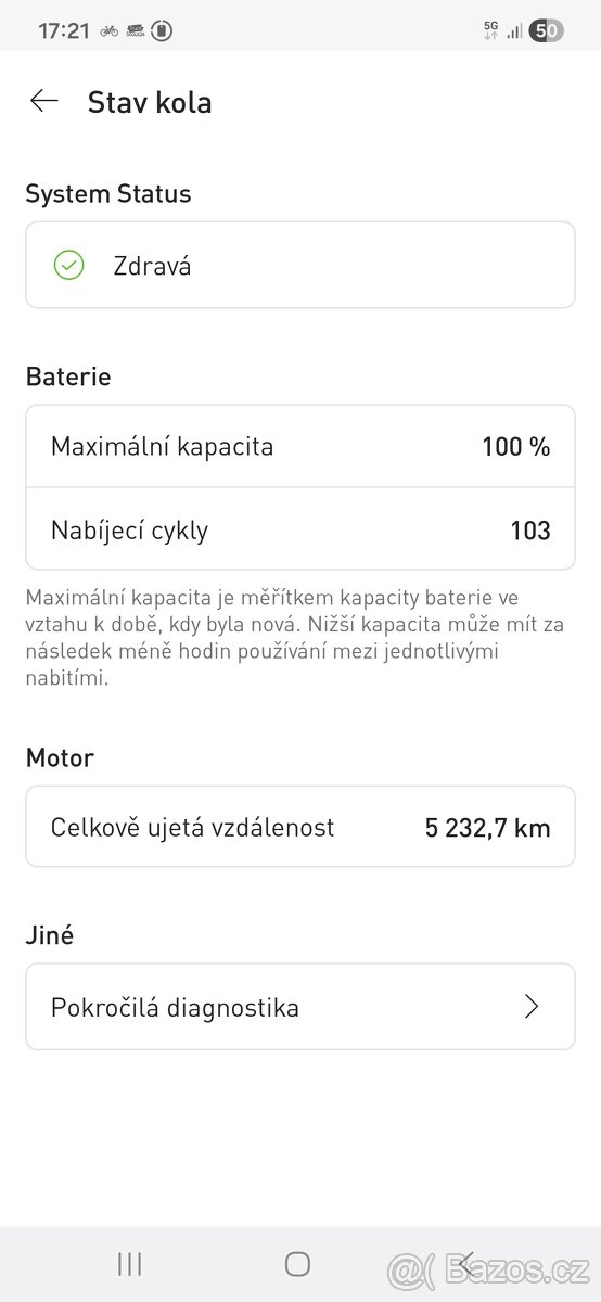 Specialized Turbo Levo - 9
