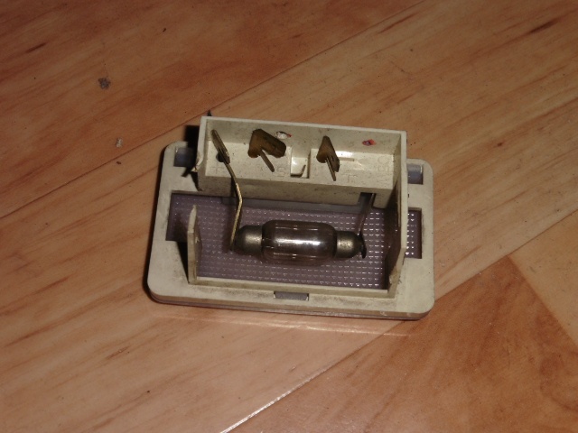 Škoda Favorit-Forman-Felicia-Škoda 120 - 9