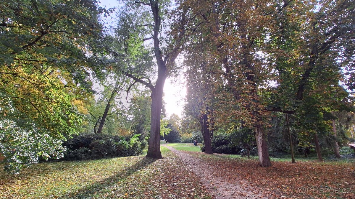 Prodej činžovního domu, Bulharská ul, Pardubice - 9