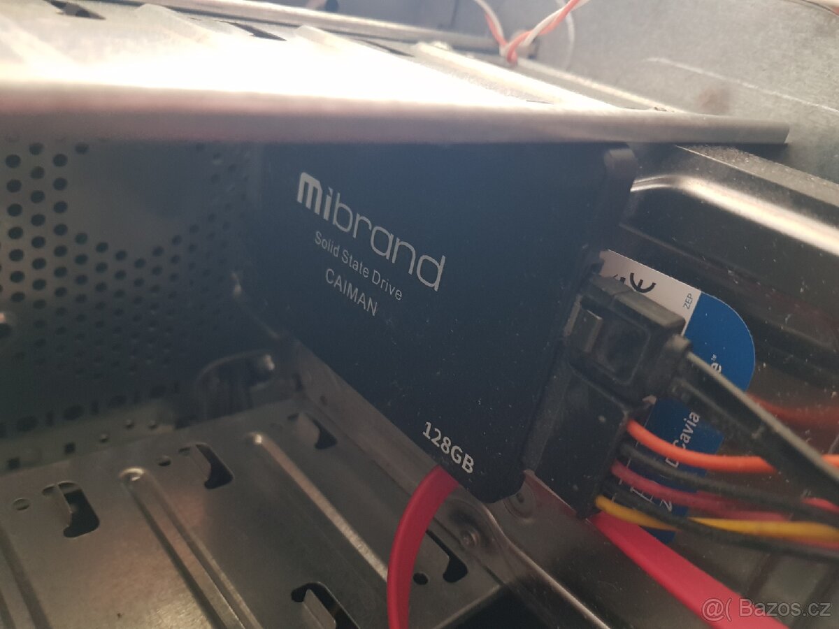 Prodam počitač (pc) - 9