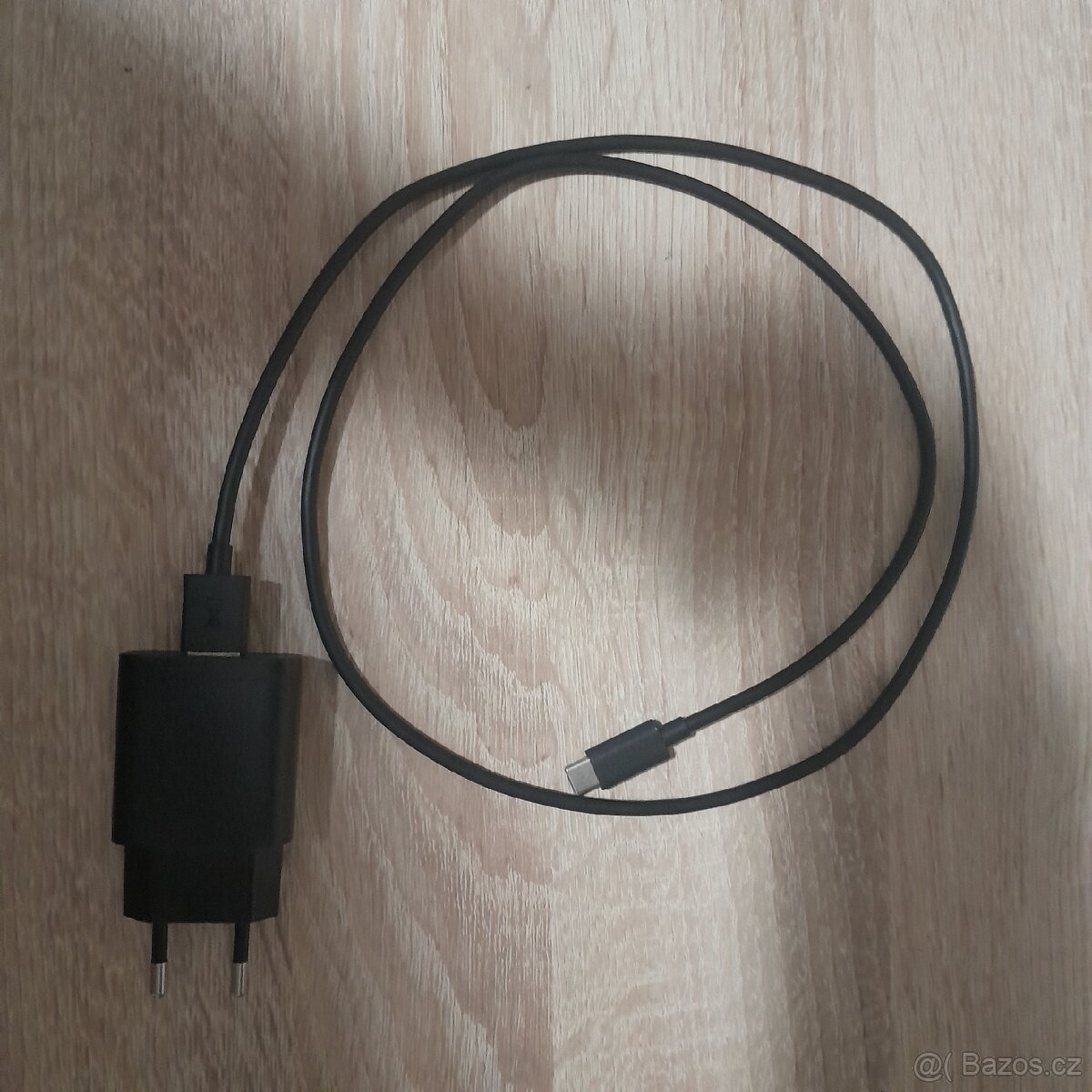 Lenovo Tab M10 fhd plus - 9