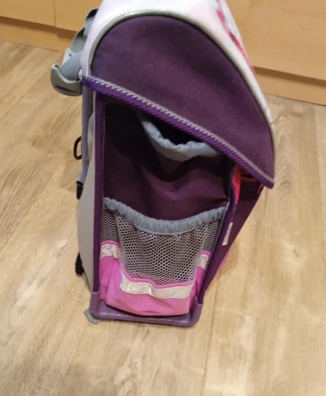 Aktovka s příslušenstvím - 9