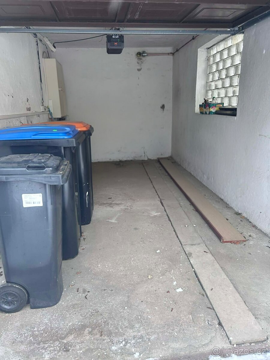 Dům v Německu SLEVA - 9