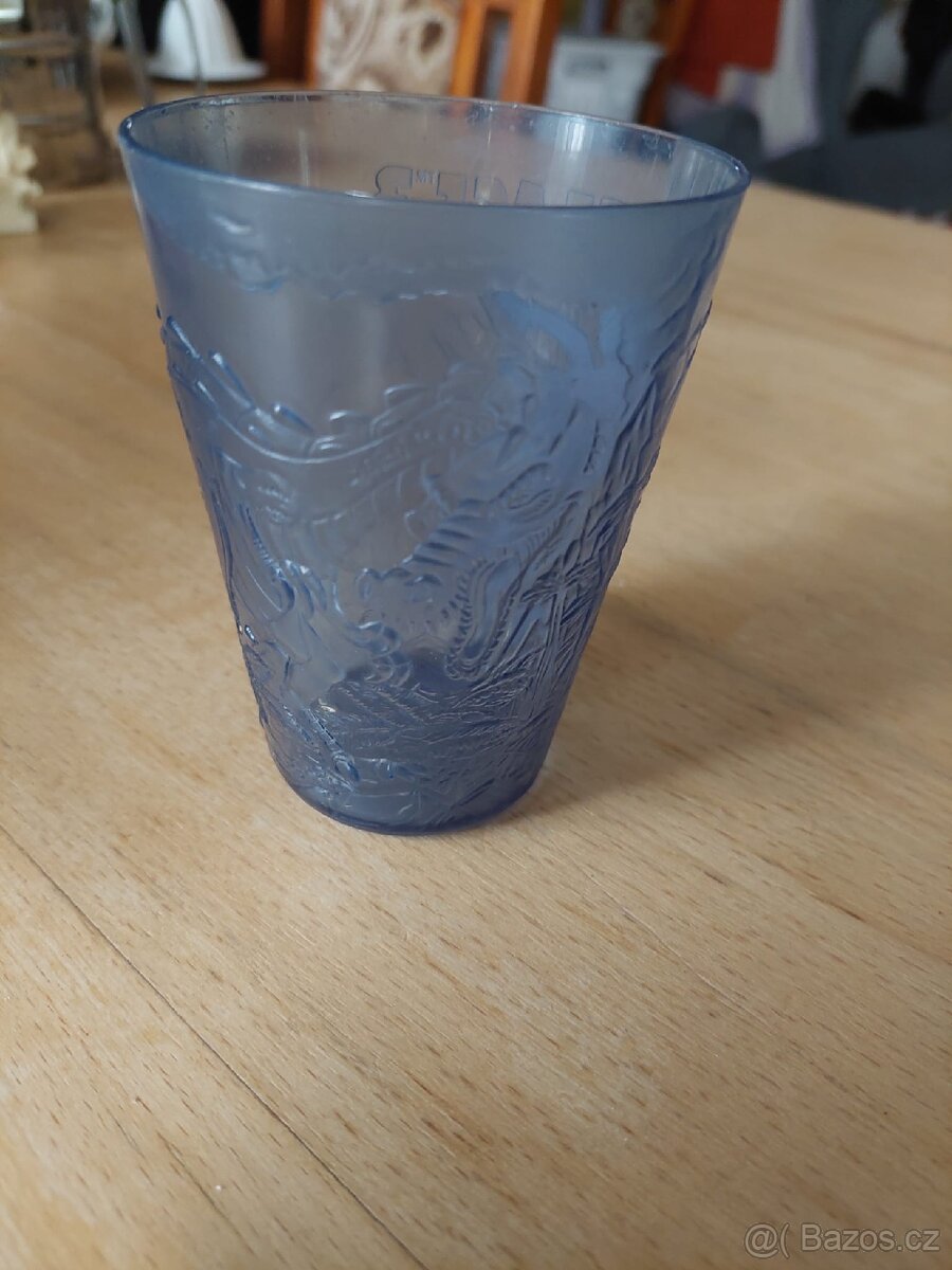 Drobnosti do kuchyně - 9