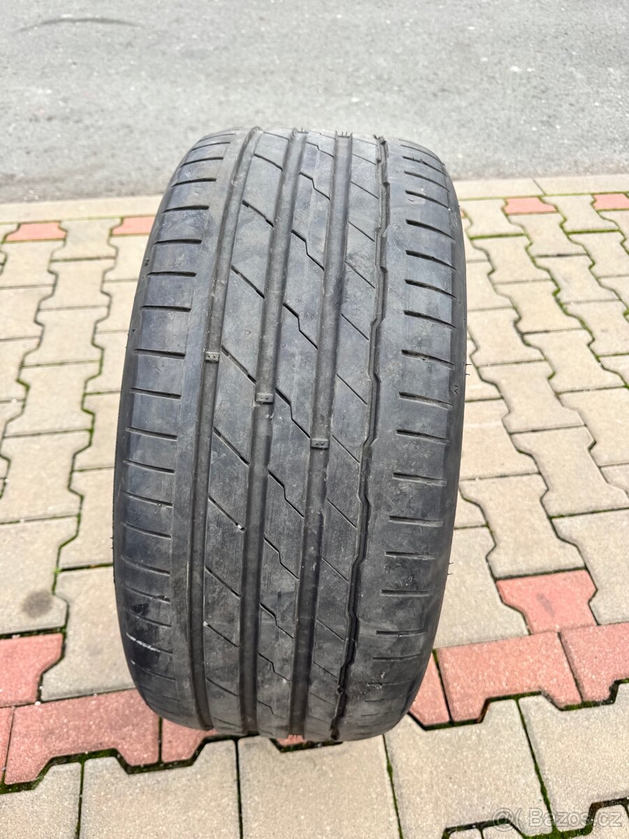 HANKOOK Ventus S1 Evo3 - 9
