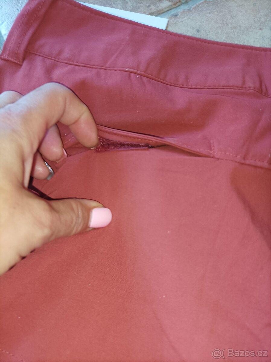 Dámská sportovní sukně Columbia - 9