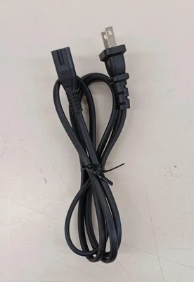 Xbox Series X 1TB (Black Carbon) + záruka - 9