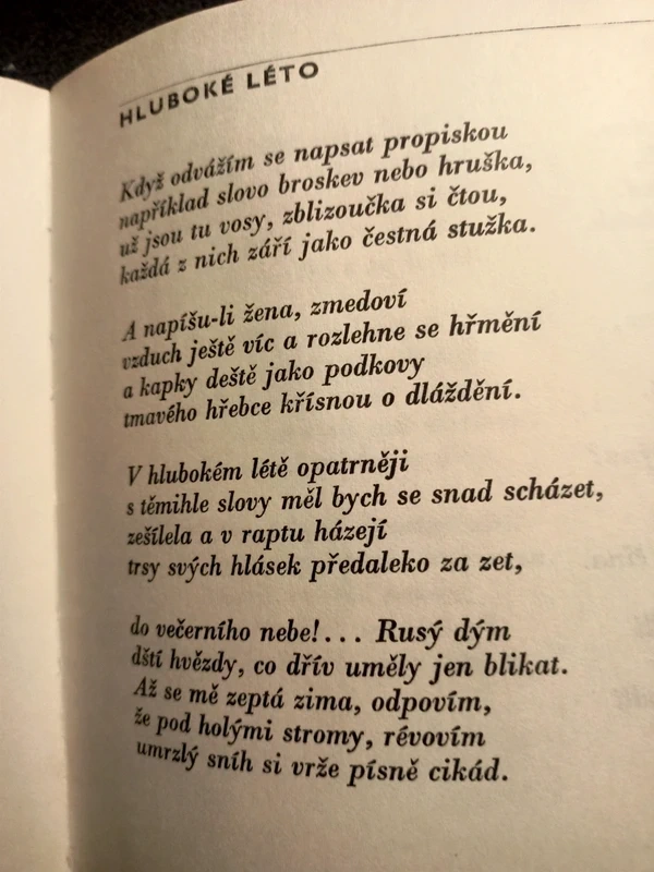 Klasika- Kainar, Bezruč, Neruda, Wolker, Florian a. - 9