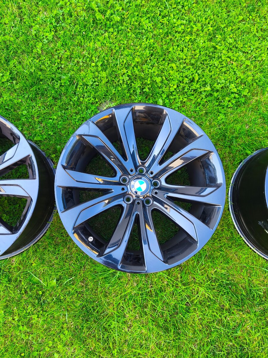 ALU 5x120 r20 styling 491 - 9