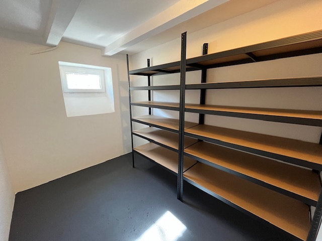 Pronájem bytu 3+1 Vizovice - 9