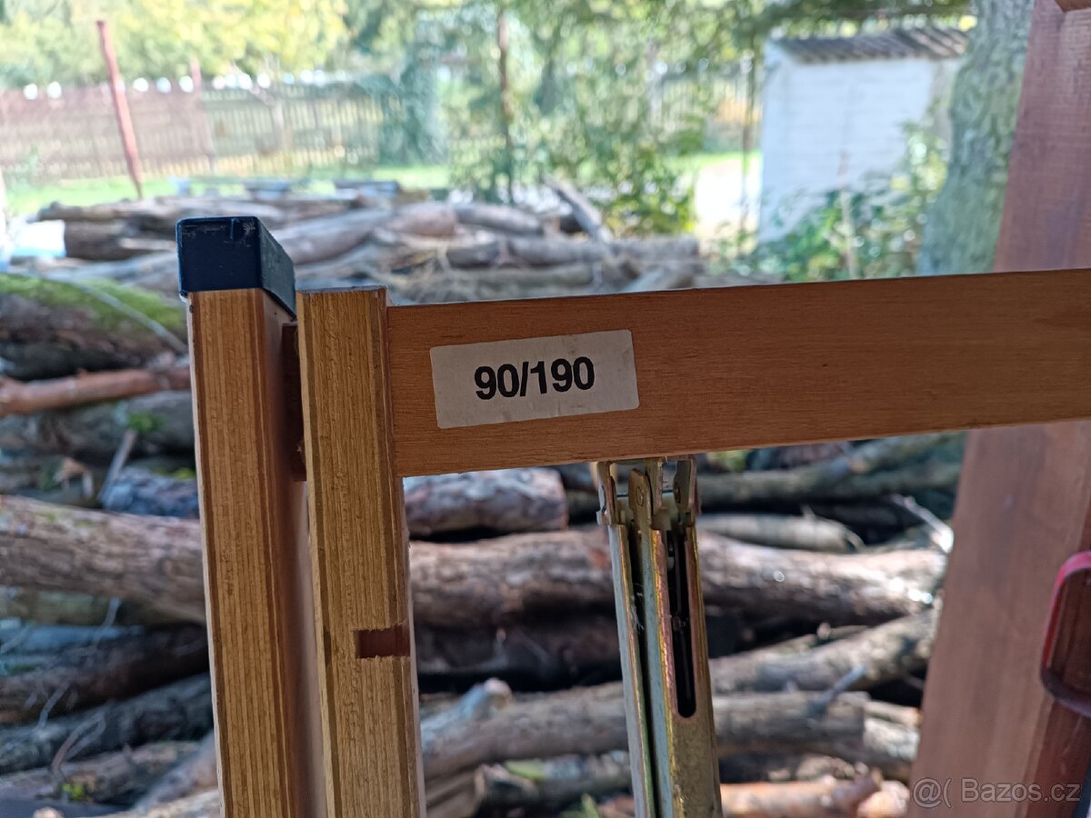 Elektrické postelové rošty - 9