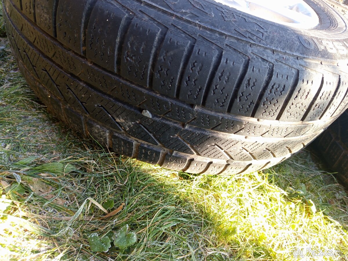 BMW kola Styling 83 - 9