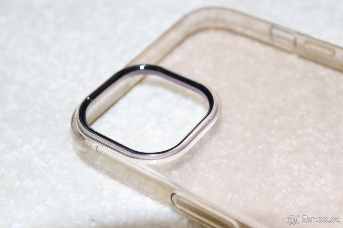 Kryt / obal Karl Lagerfeld na iPhone 14 plus - 9