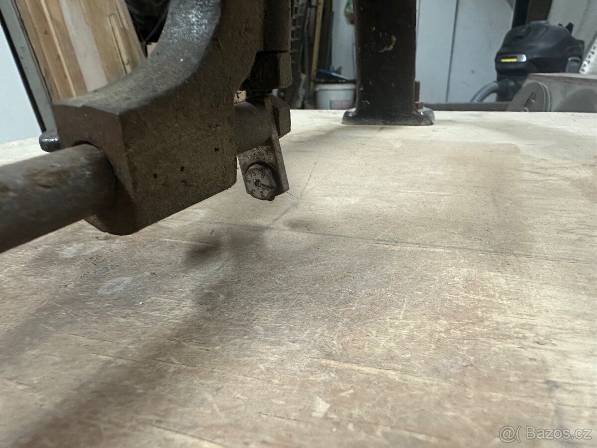 Kolečka (kružitka) na sklo - 9