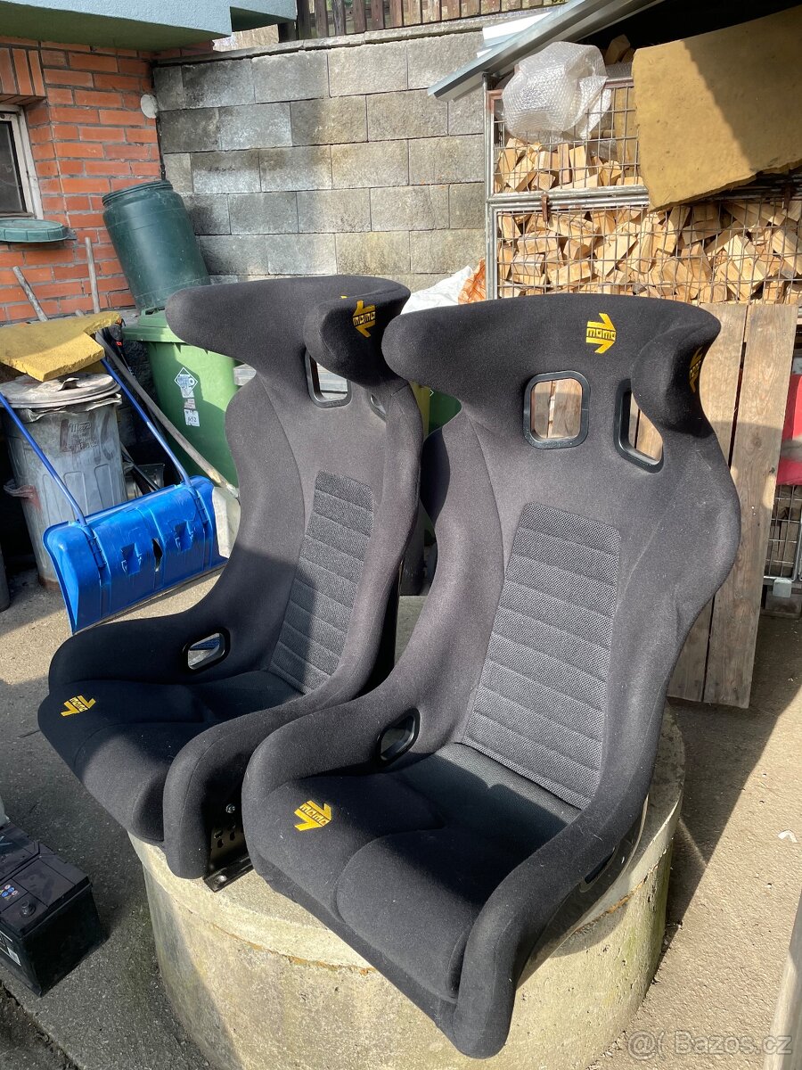 Toyota kzj 73 offroad - 9