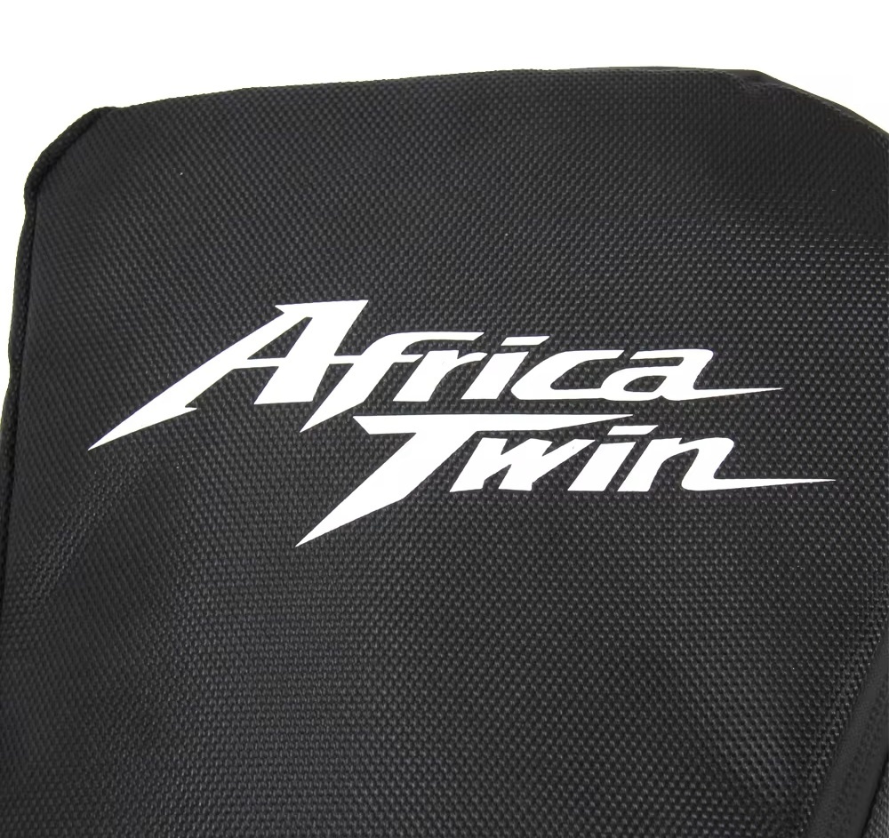 Tašky na horní padáky, Crash tašky Honda Africa - 9