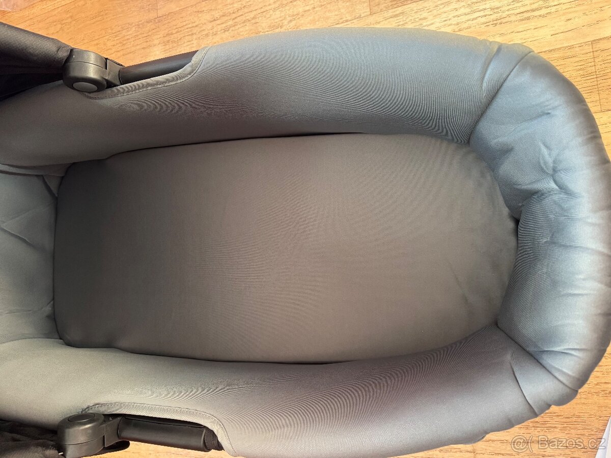 Thule urban glide 2 - 9