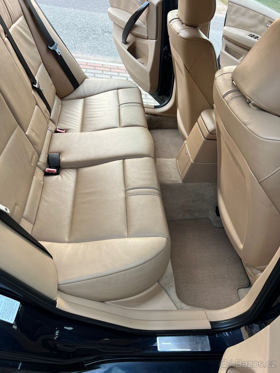 Nástavba odtahová Ebmar + naviják dragon - 9