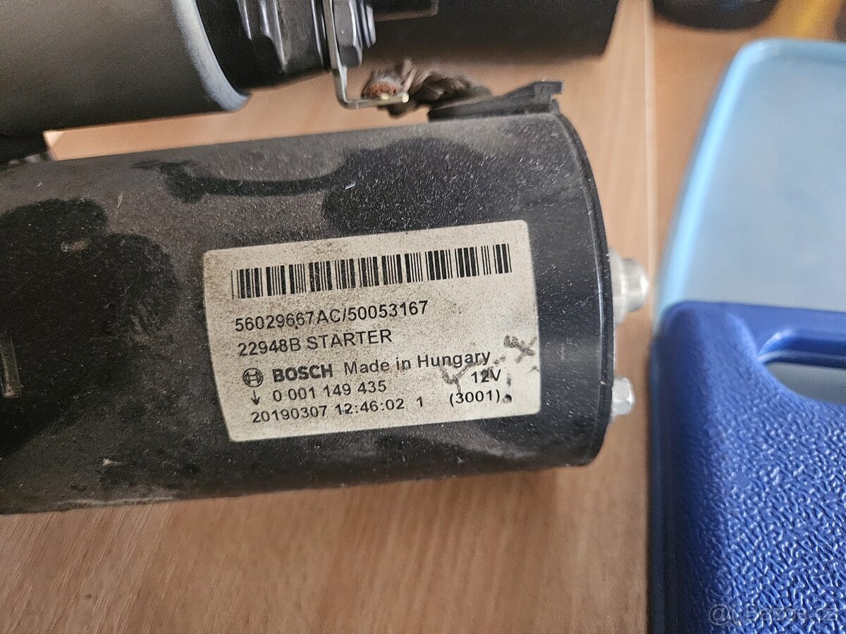 JEEP GRAND CHEROKEE VM63D 2019 TOK - 9