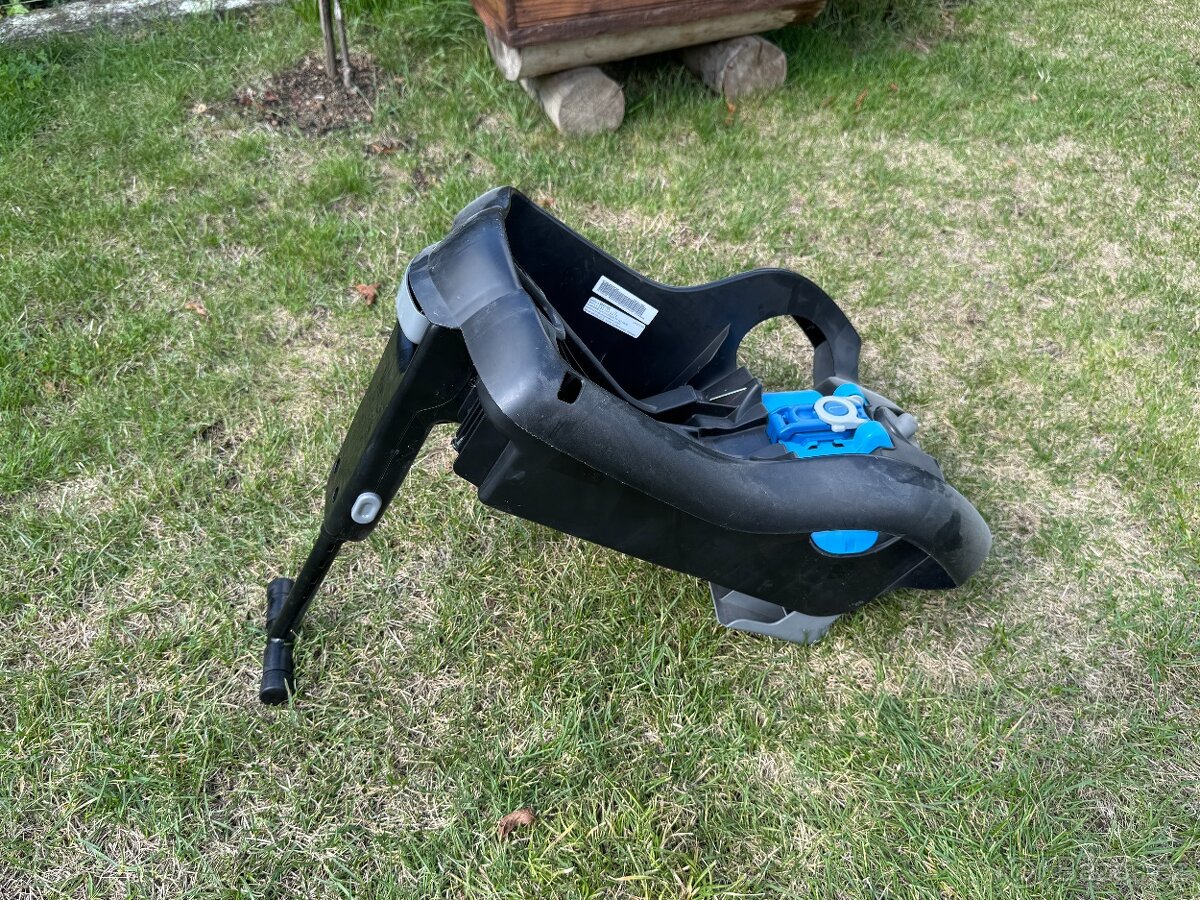 Kočárek, trojkombinace, Teutonia - 9