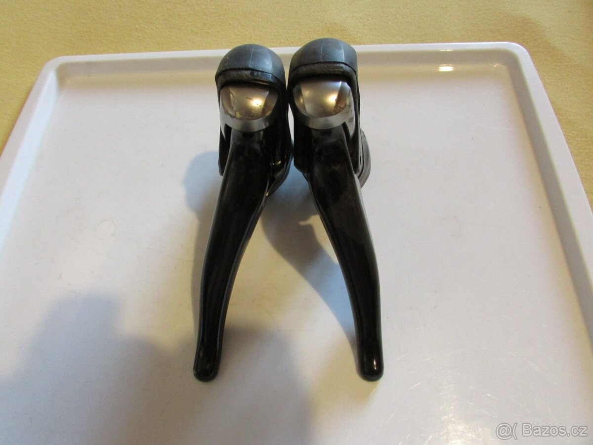 Sada Shimano 105 - 9