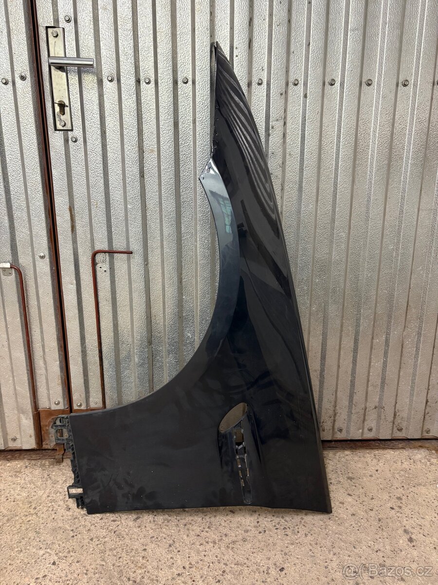 Bmw náhradní díly - ceny v pospisku - 9