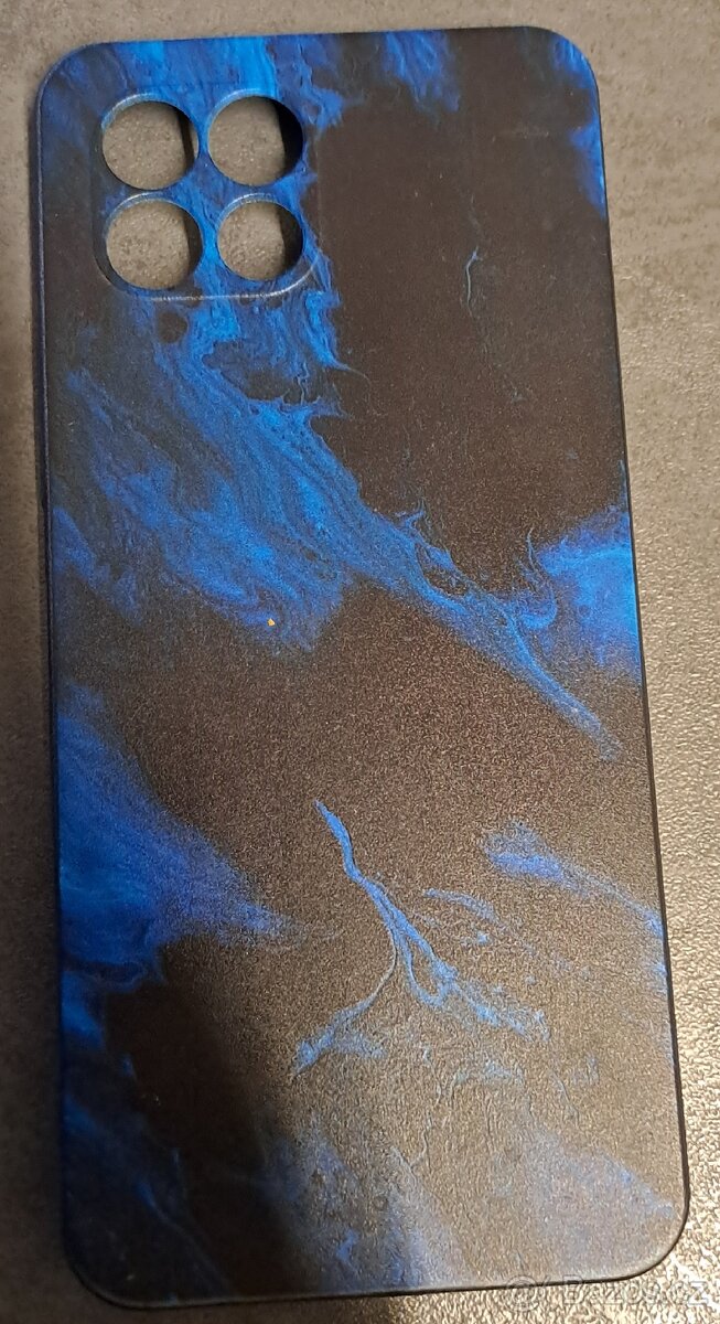 T phone 2 v záruce do 17.9.2026 - 9