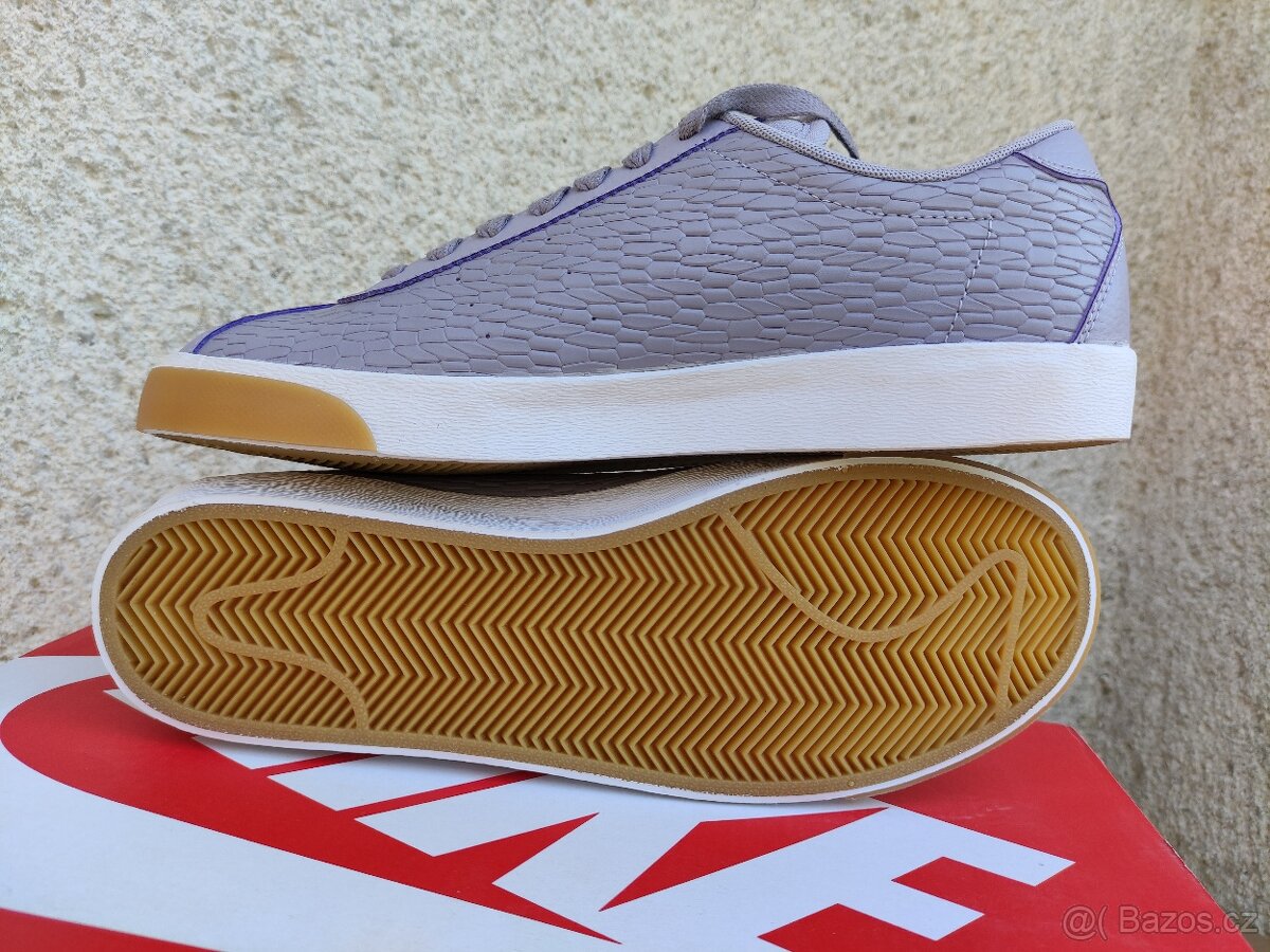 Dámské boty Nike Match Classic vel.40 (25,5 cm) - 9