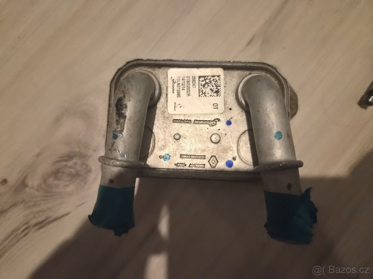 Dacia logy 81kw ND - 9