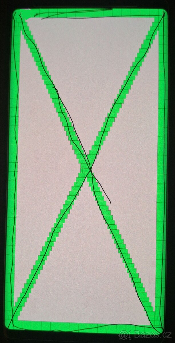 Samsung Galaxy Note 9 - 9