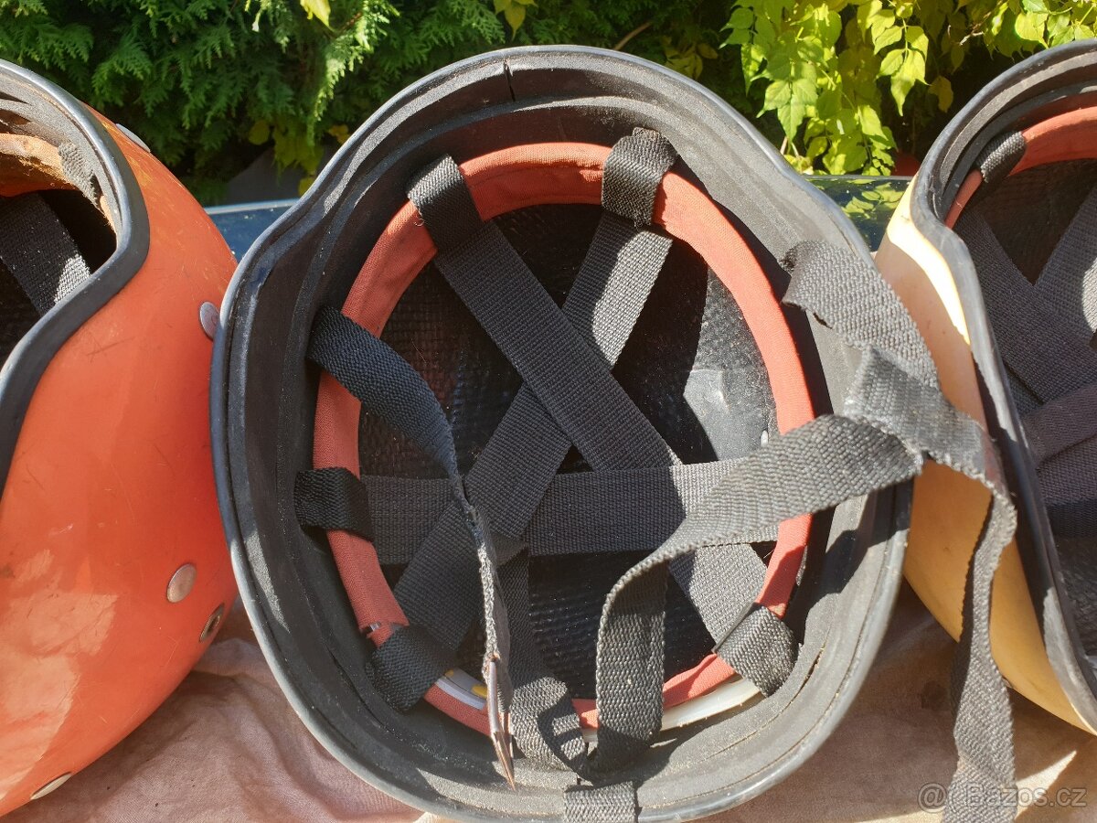 Horolezecké přilby Cassida alpine - 9