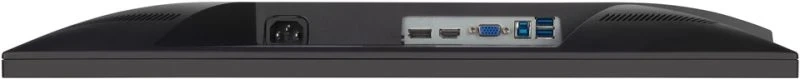 24" ViewSonic VG2448A-2 WorkPro,záruka - 9