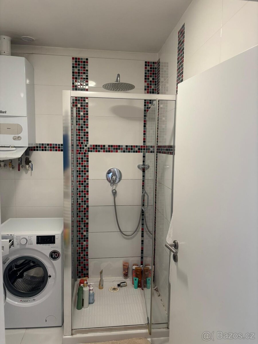 Prodej investičního bytu 3+1 v Hradci Králové - 9