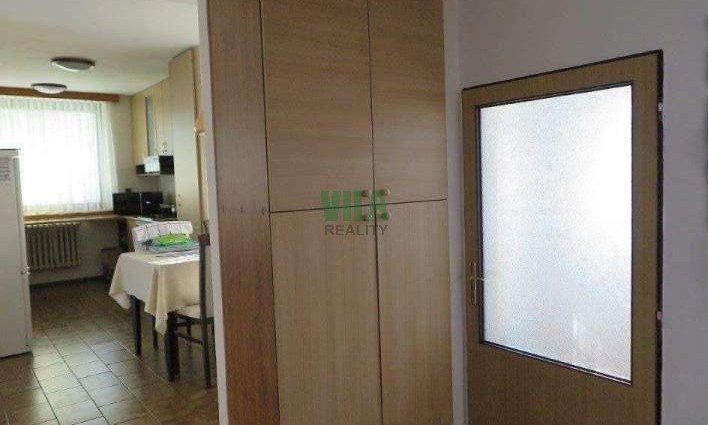 Pronájem bytu 3+1 v RD ve Frenštátě pod Radhoštěm - 9