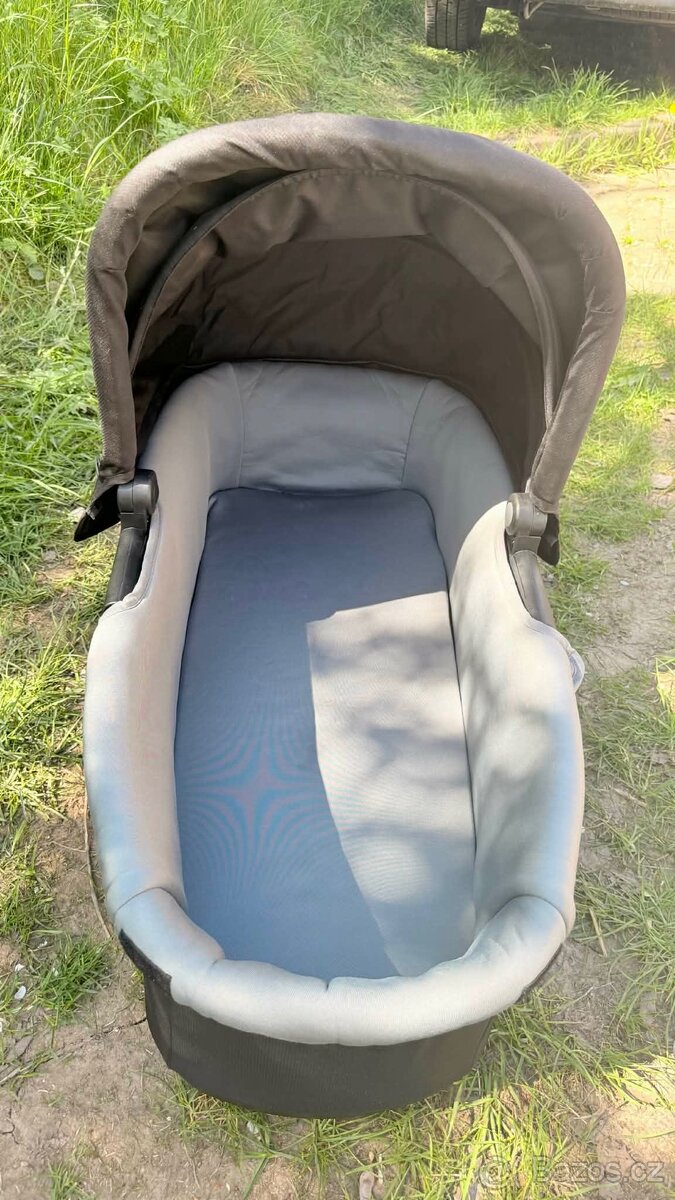 Thule urban glide 2 - 9