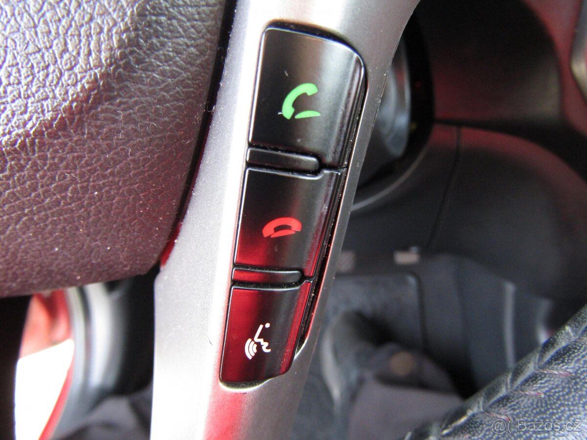 Hyundai I20 1.2 16V , 62 kW benzín, 2014 - 9