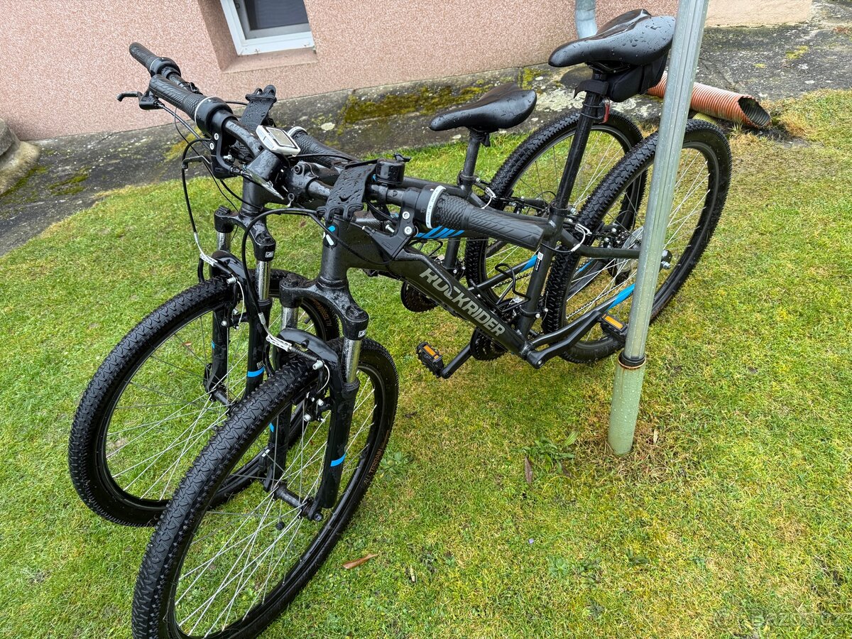 Dětská horská Kola - 9