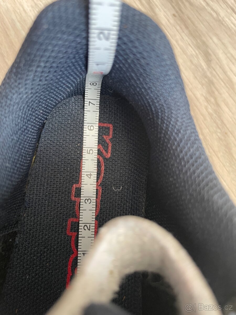 Dětské tenisky - 9