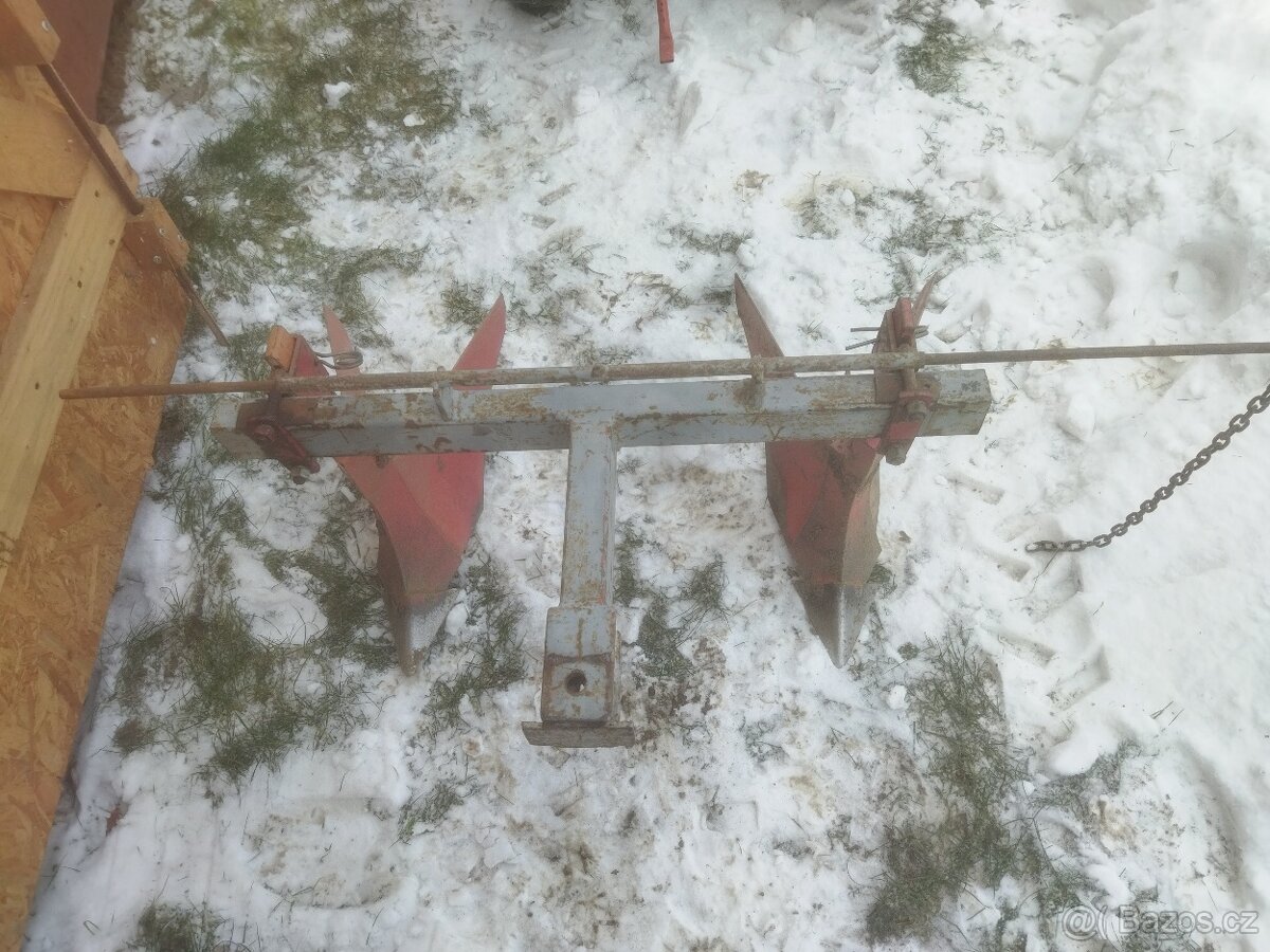 Vari tera příslušenství - 9