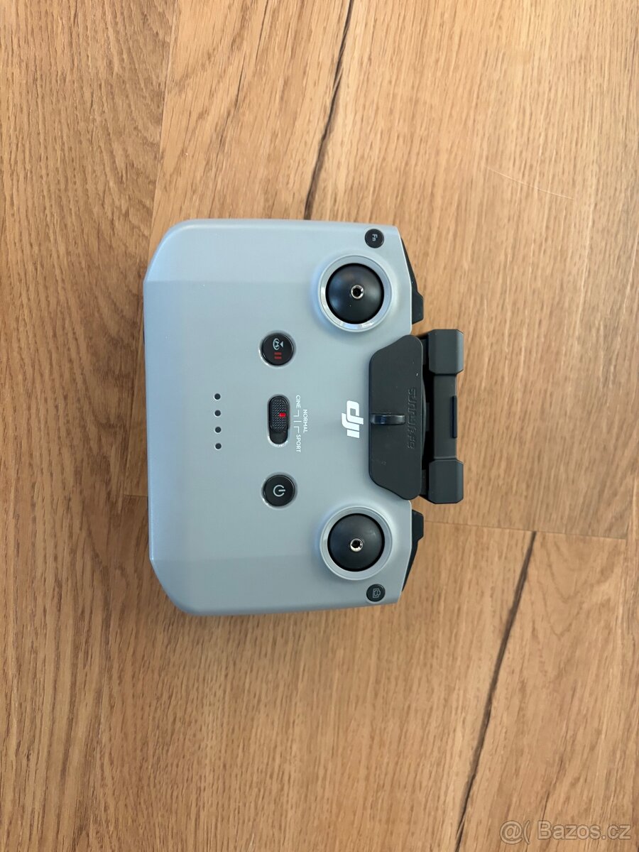 DJI mini 2 - 9