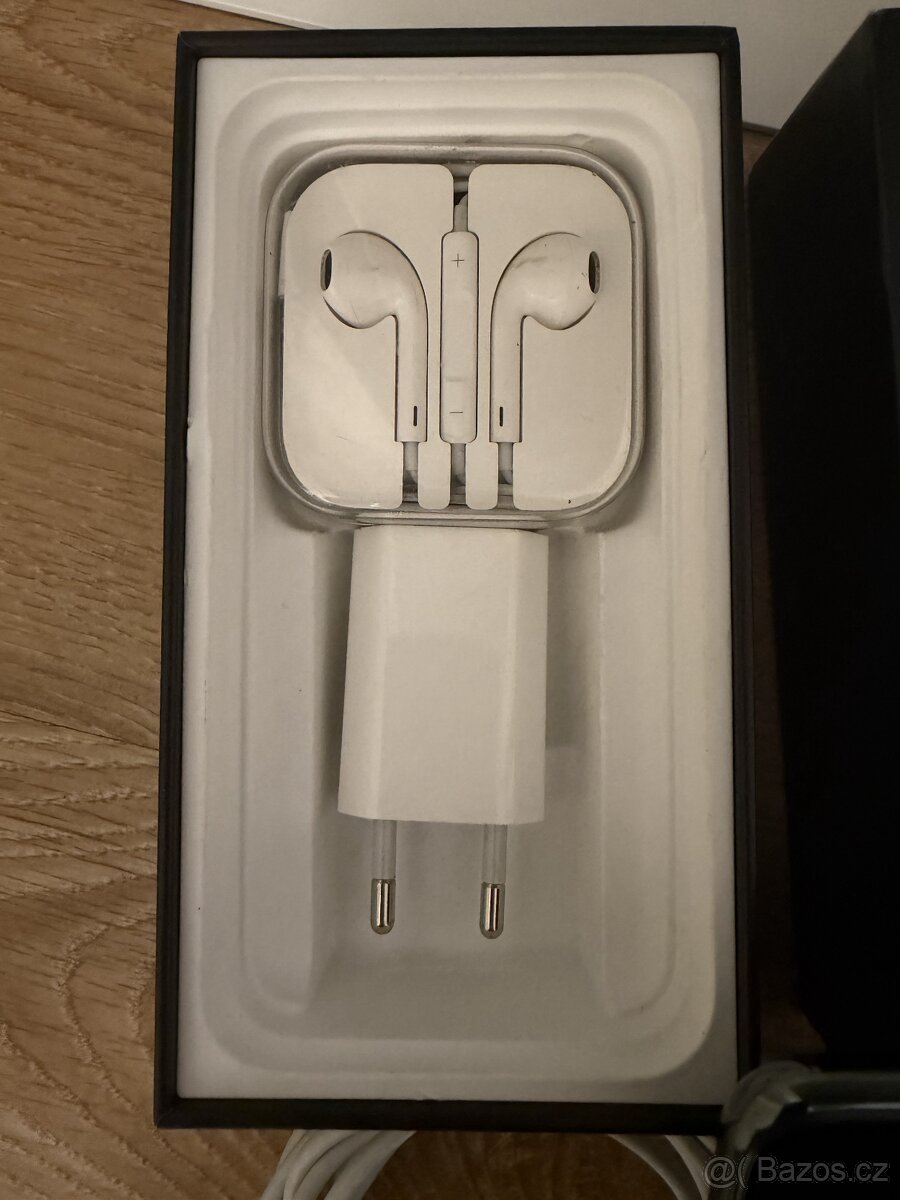 Iphone 11 Pro 256 gb - 9