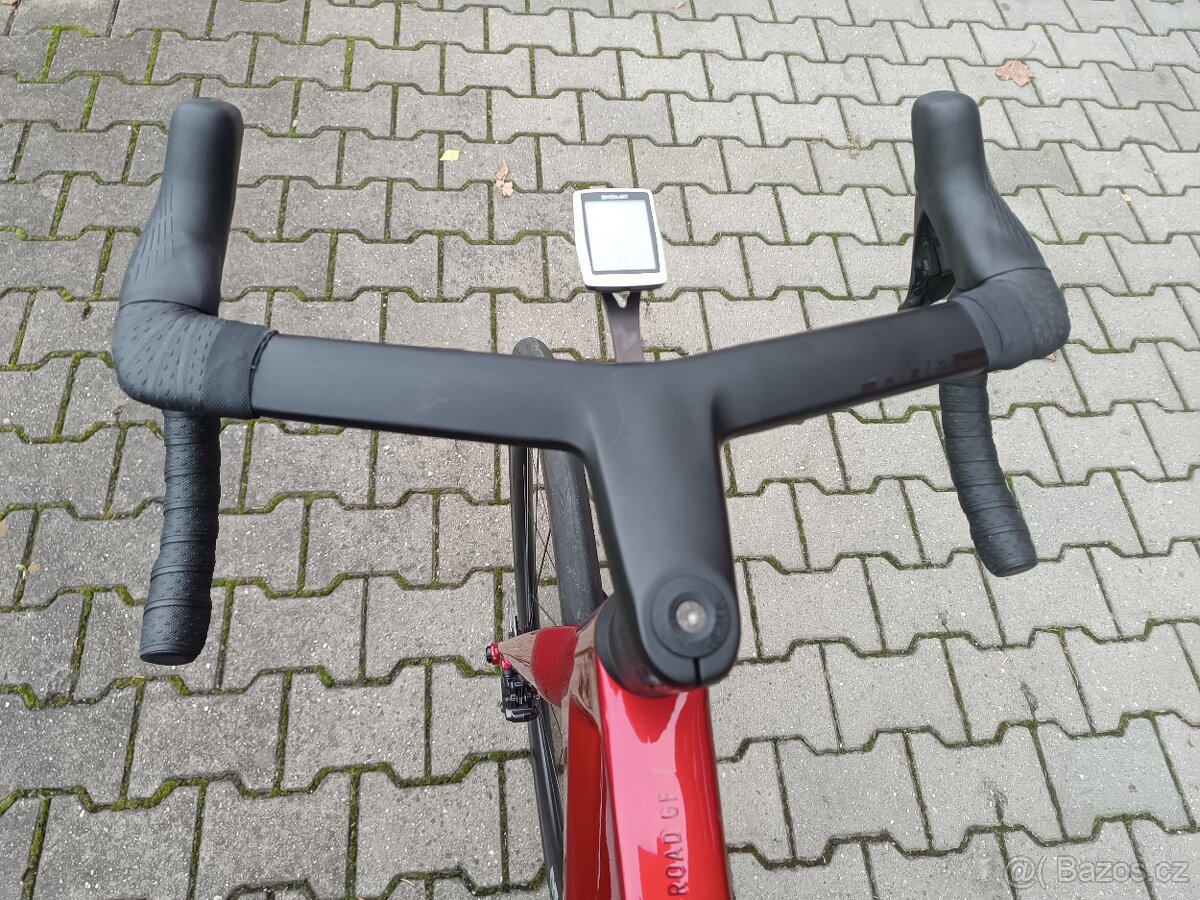 Superior X-ROAD 9.8GF - 9