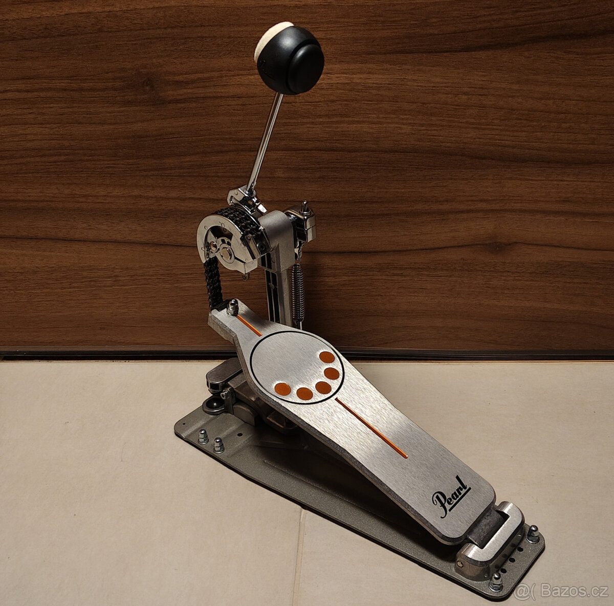 Profesionální sada ROLAND TD-15 - 9